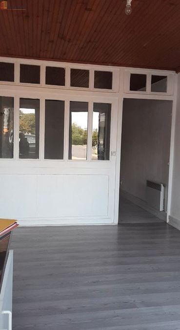 Studio 30m² Le Molay-Littry - Calme, lumineux - Photo 1