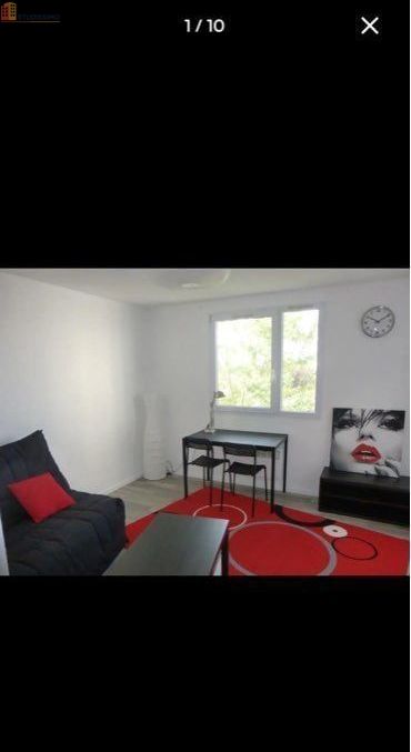 Studio 19m² Caen 14000 - Proche université - Photo 14