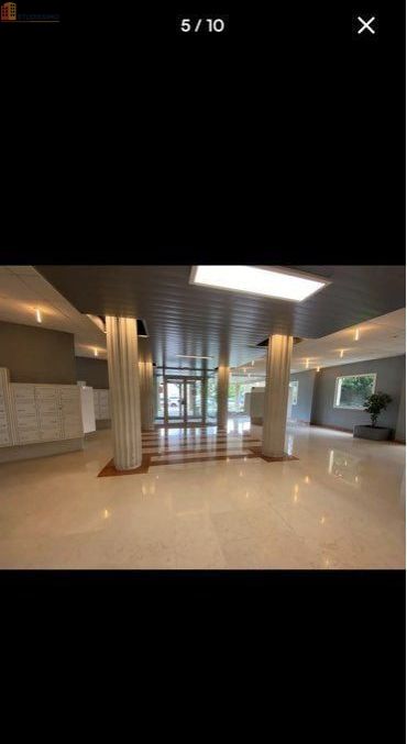 Studio 19m² Caen 14000 - Proche université - Photo 11