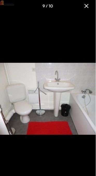 Studio 19m² Caen 14000 - Proche université - Photo 5