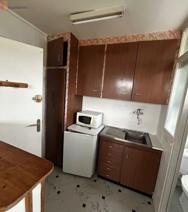 Studio 18m² Lisieux centre-ville - Photo 1