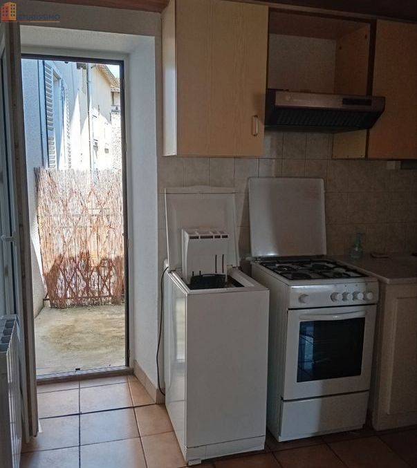Studio 30m² Maurs 15600 - Photo 2
