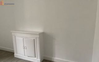 Studio 42m² Aurillac - Aucun autre renseignement - Photo 3
