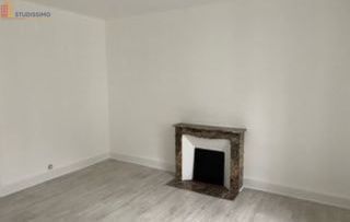 Studio 42m² Aurillac - Aucun autre renseignement - Photo 5