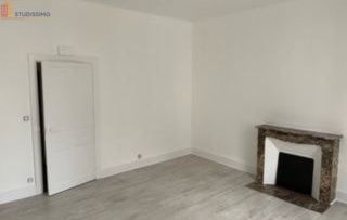 Studio 42m² Aurillac - Aucun autre renseignement - Photo 4