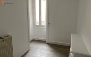 Studio 42m² Aurillac - Aucun autre renseignement - Photo 6