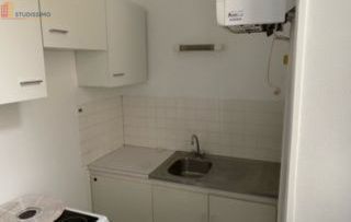 Studio 42m² Aurillac - Aucun autre renseignement - Photo 2