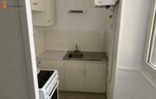 Studio 42m² Aurillac - Aucun autre renseignement - Photo 1