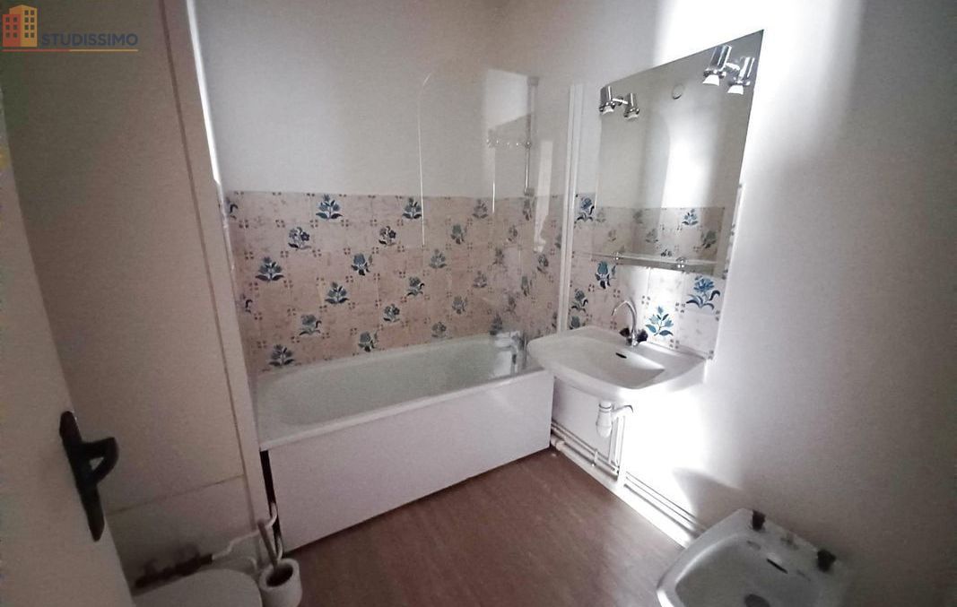 Studio meublé 30m² Aurillac - Meublé, 4e étage - Photo 6