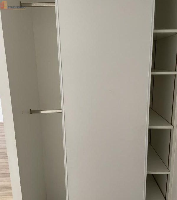 Studio 39m² Aurillac - lumineux - Photo 2