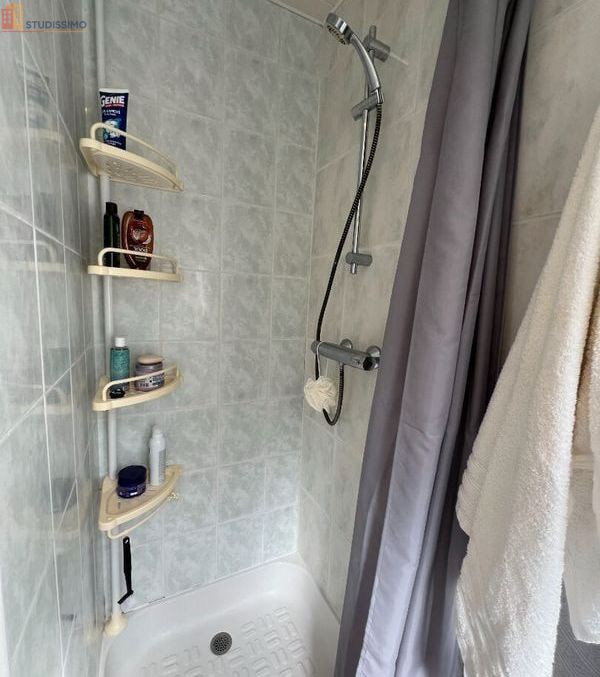 Studio meublé 24m² Arpajon-sur-Cère - Meublé, 24m² - Photo 2