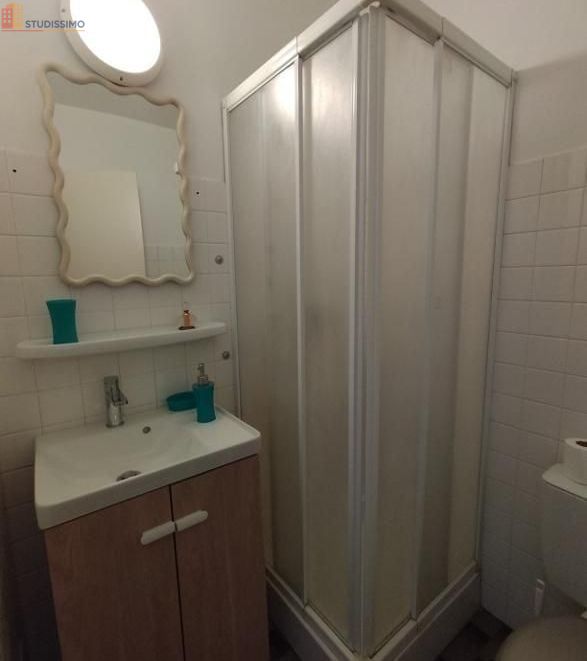 Studio 19m² Aurillac - Meublé, balcon et parking privé - Photo 5