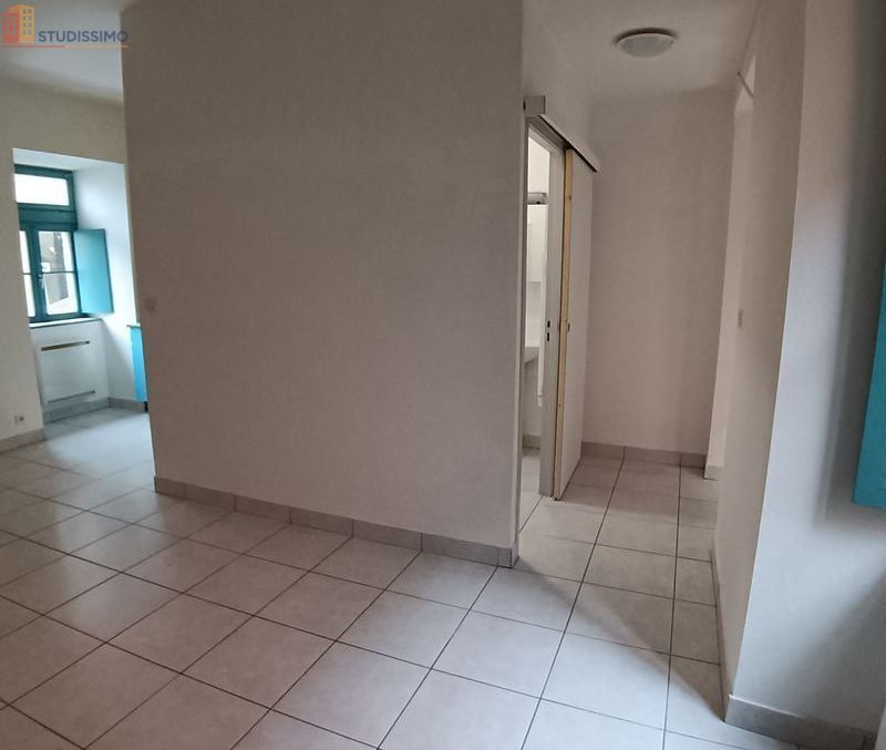 Studio 30m² Saint-Flour 15100 - Photo 3