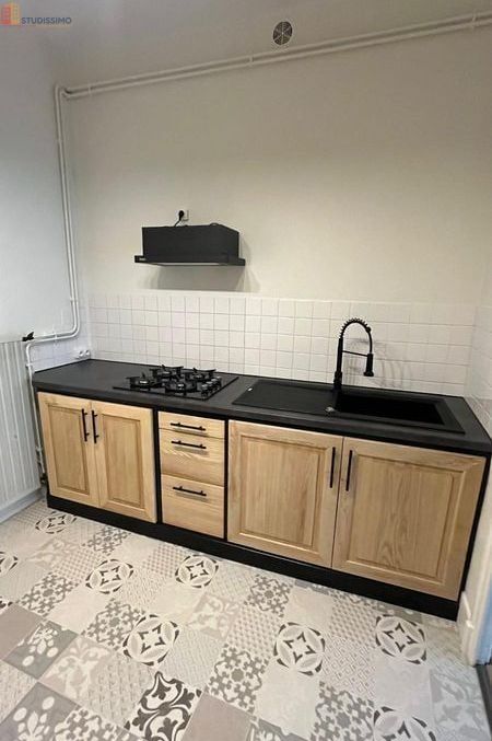 Studio meublé 49m² Aurillac - Spacieux, lumineux - Photo 3