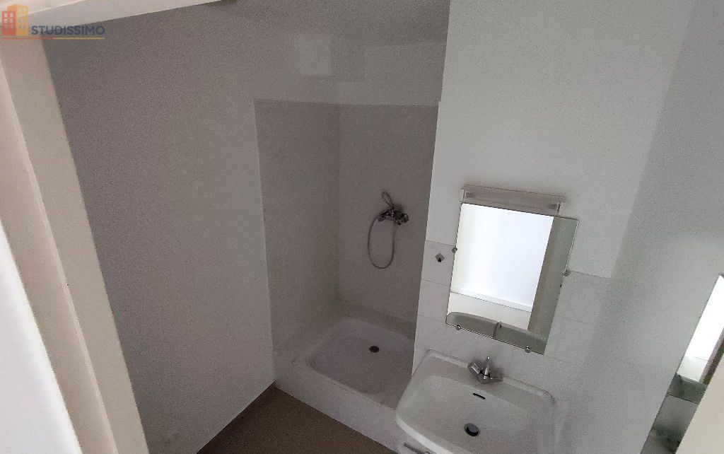 Studio 28m² Saint-Flour 15100 - Photo 6
