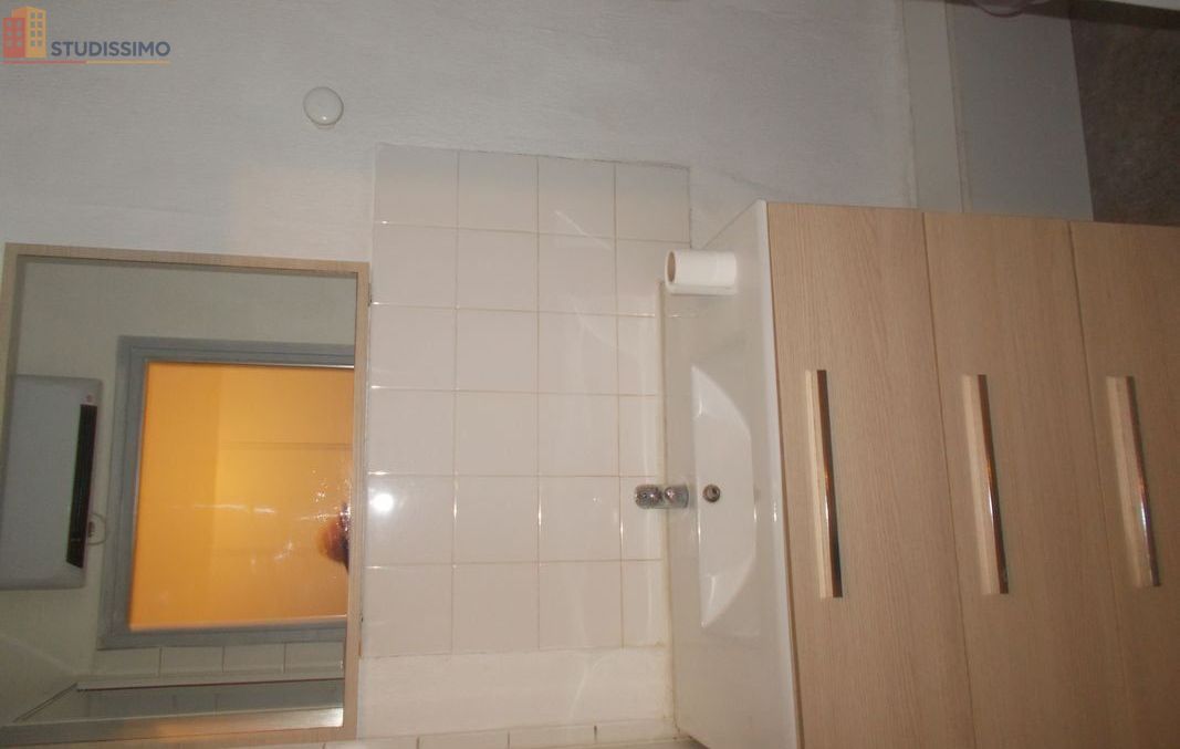 Studio 27m² Aurillac - 1er étage - Photo 3
