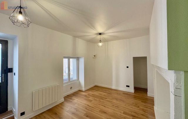 Studio 25m² Aurillac 15000 - Photo 3