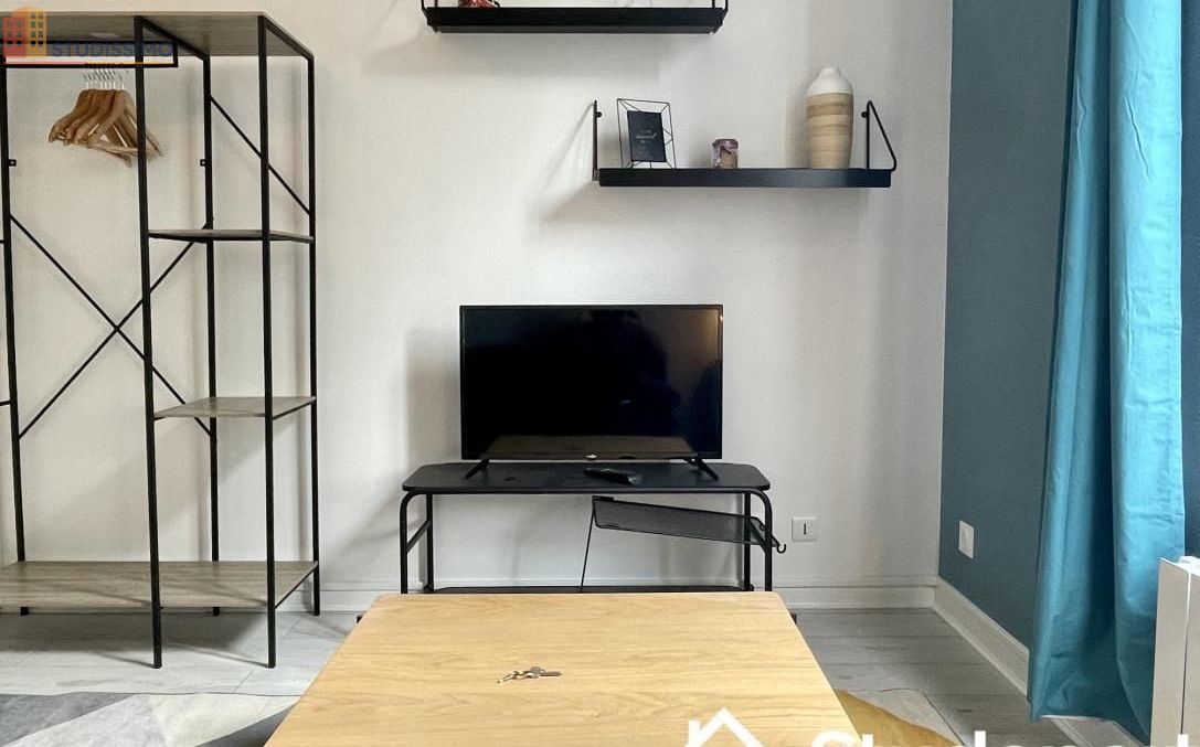 Studio meublé 20m² Angoulême - Meublé, DPE A - Photo 2
