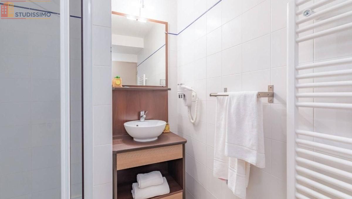 Studio meublé 18m² Angoulême - Meublé, centre-ville - Photo 3