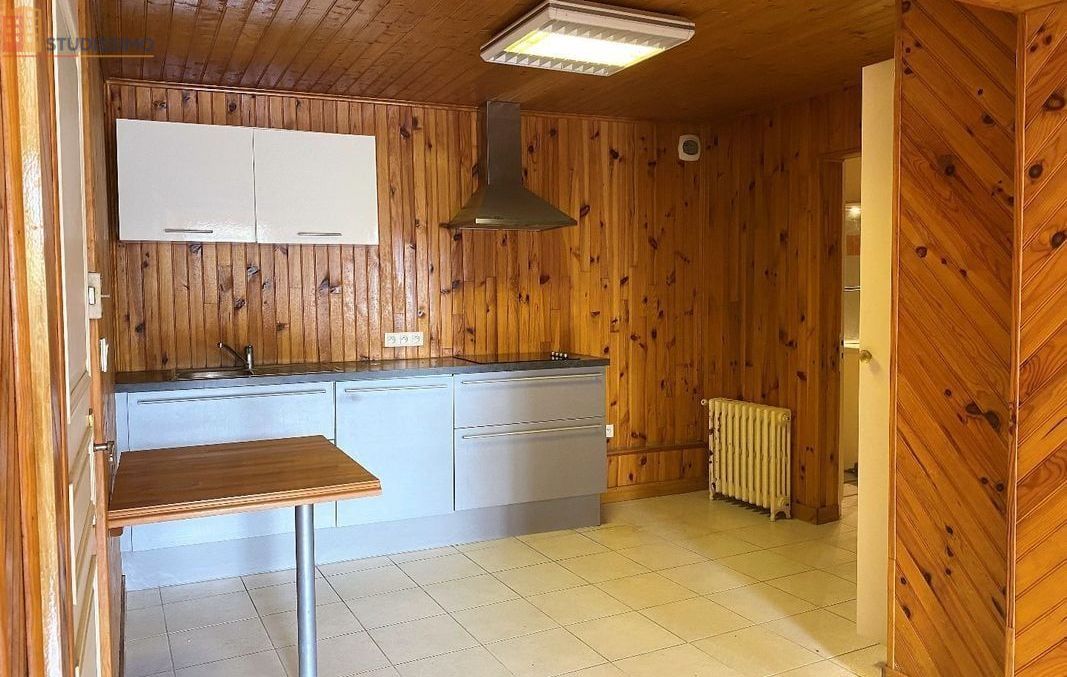 Studio 40m² Jarnac - DPE C, lumineux - Photo 17