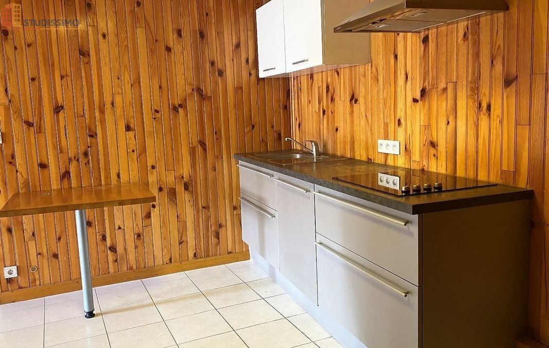 Studio 40m² Jarnac - DPE C, lumineux - Photo 21