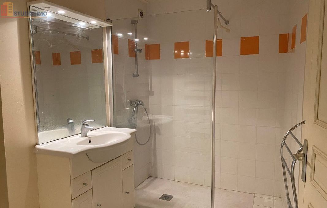 Studio 40m² Jarnac - DPE C, lumineux - Photo 16
