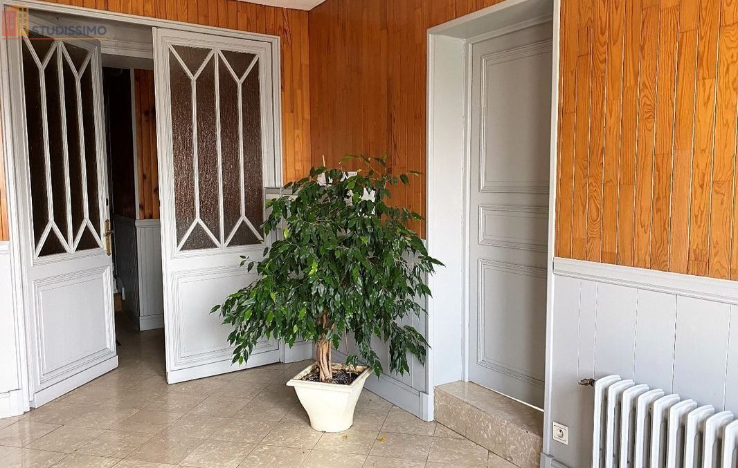 Studio 40m² Jarnac - DPE C, lumineux - Photo 11