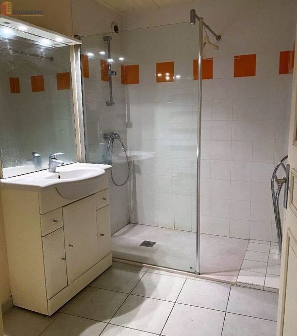 Studio 40m² Jarnac - DPE C, lumineux - Photo 7
