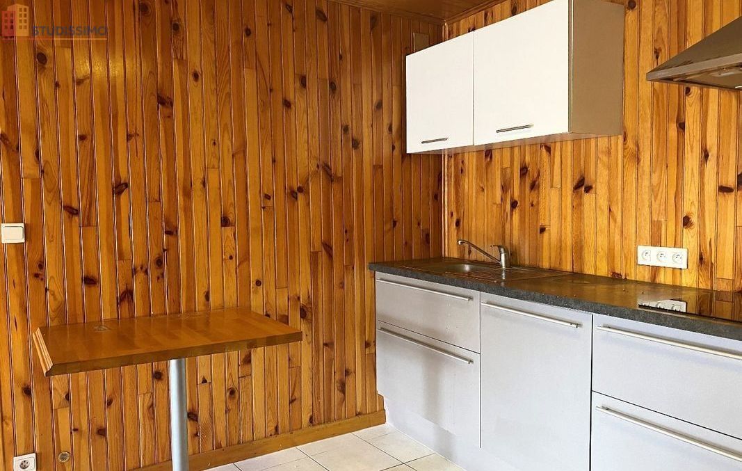 Studio 40m² Jarnac - DPE C, lumineux - Photo 5