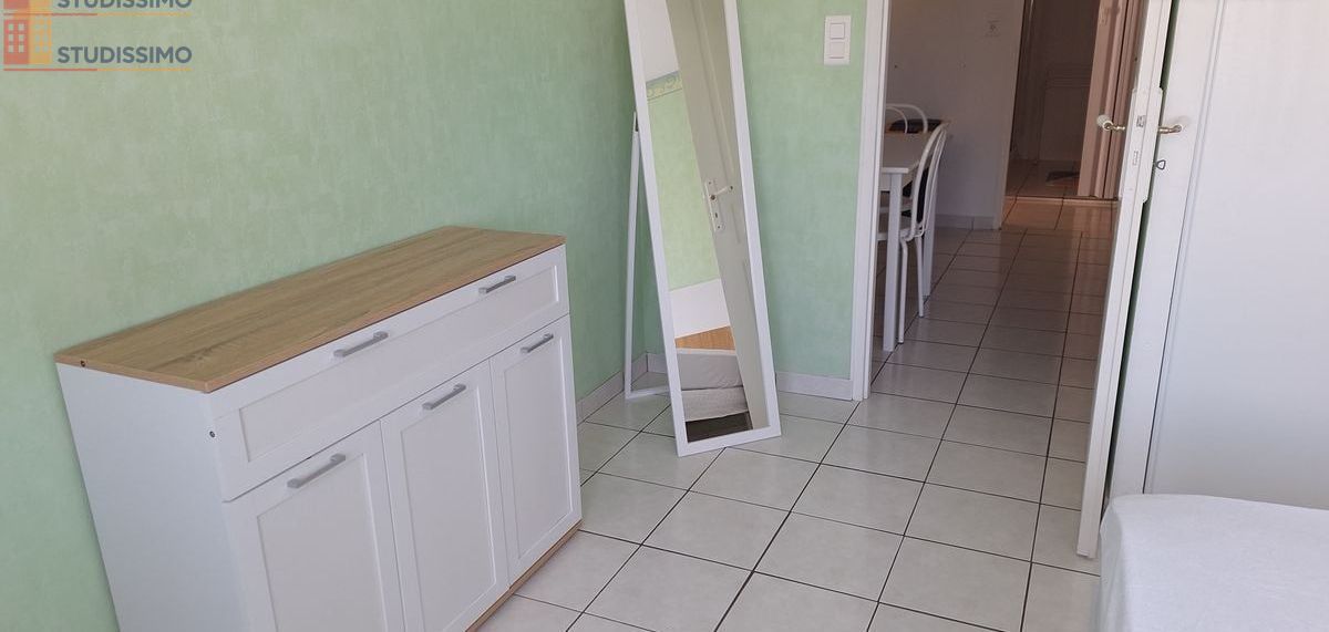 Studio 36m² Fléac 16730 - Meublé, lumineux - Photo 5