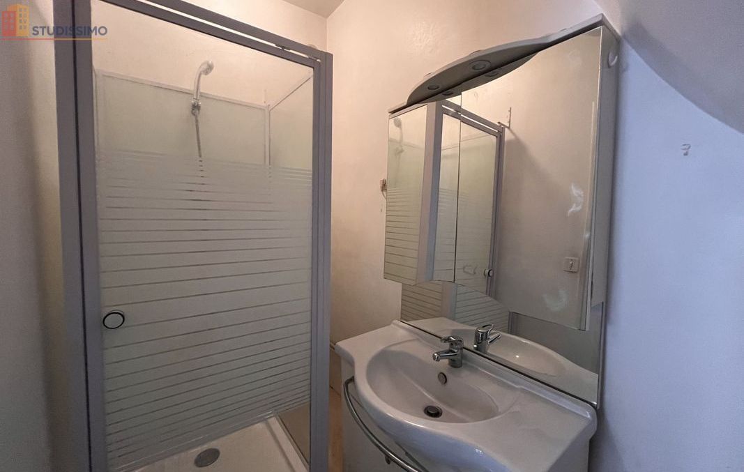 Studio 33m² La Couronne 16400 - Photo 8