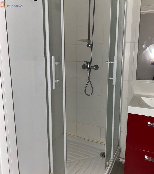 Studio 25m² Angoulême - 1er étage - Photo 3