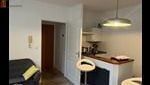 Studio 33m² Angoulême - lumineux, proche commodités - Photo 5
