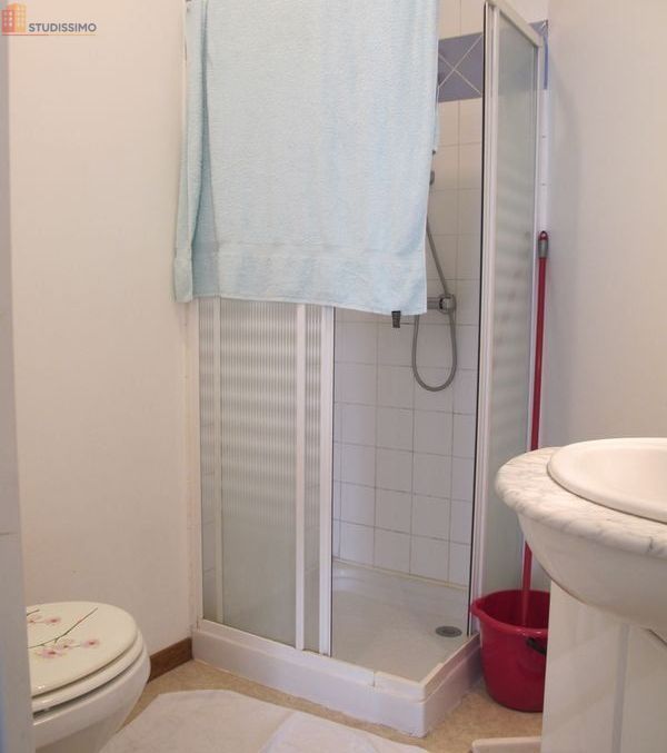 Studio 29m² Jarnac - Centre-ville - Photo 5