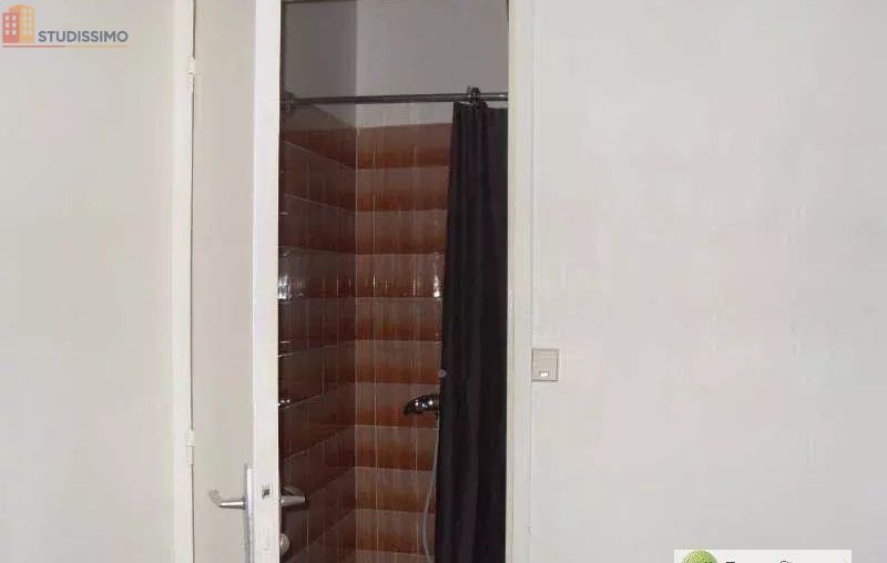 Studio 14m² Angoulême - DPE D - Photo 11