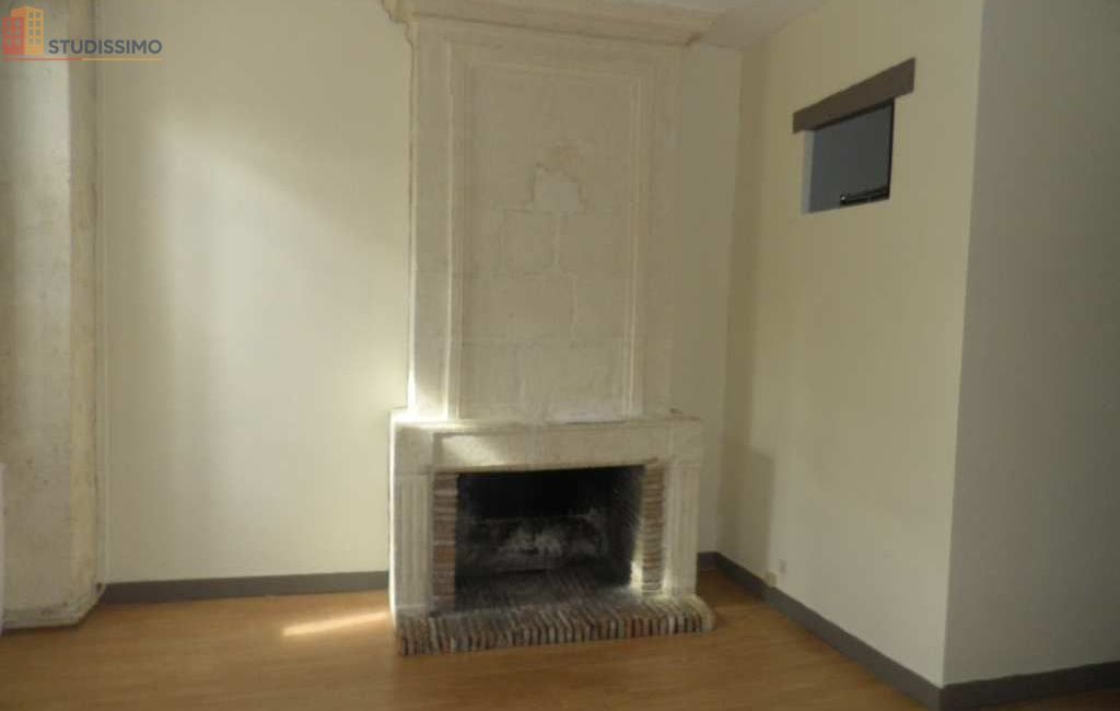 Studio 31m² Angoulême - 2e étage - Photo 8