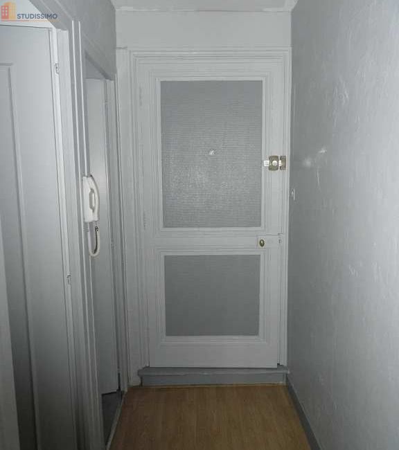 Studio 31m² Angoulême - 2e étage - Photo 3