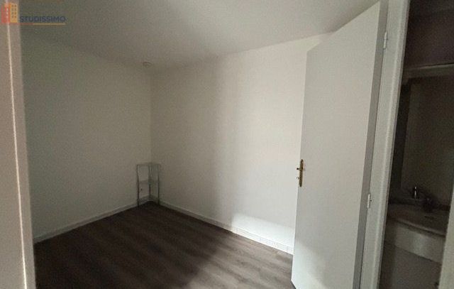 Studio 16m² Angoulême - 2e étage, lumineux - Photo 12