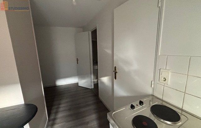 Studio 16m² Angoulême - 2e étage, lumineux - Photo 9