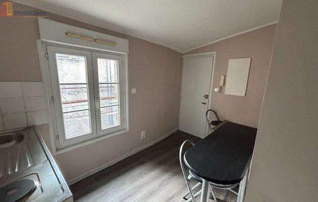 Studio 16m² Angoulême - 2e étage, lumineux - Photo 4