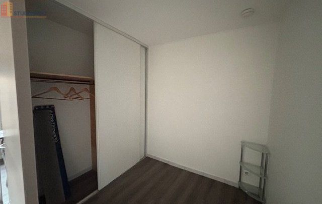 Studio 16m² Angoulême - 2e étage, lumineux - Photo 2