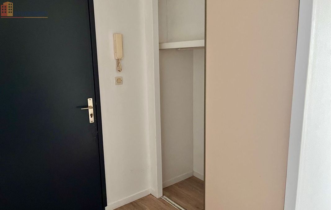 Studio 41m² Angoulême - Lumineux, proche centre-ville - Photo 3