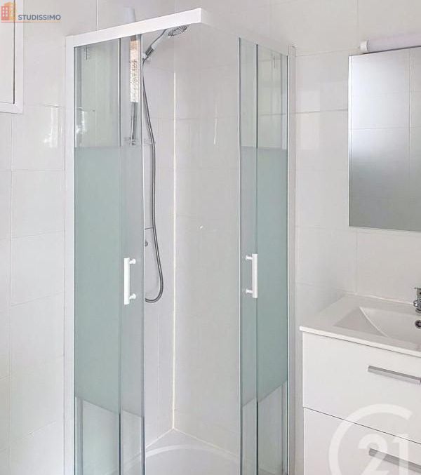 Studio 23m² Saint-Michel 16470 - Photo 7