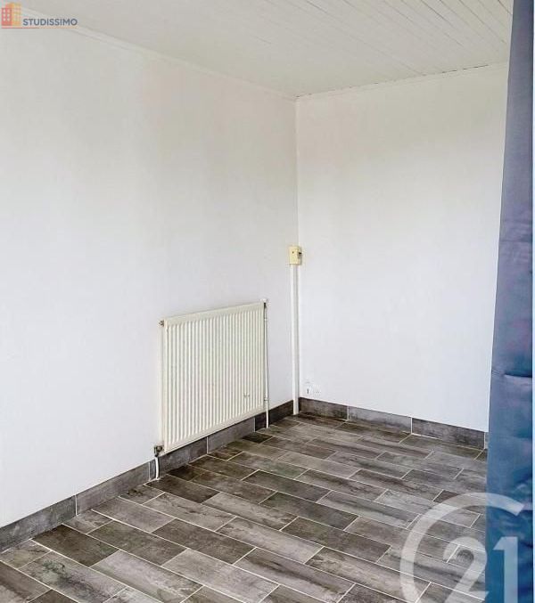 Studio 23m² Saint-Michel 16470 - Photo 5
