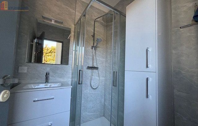 Studio meublé 21m² Angoulême - Meublé, lumineux - Photo 4