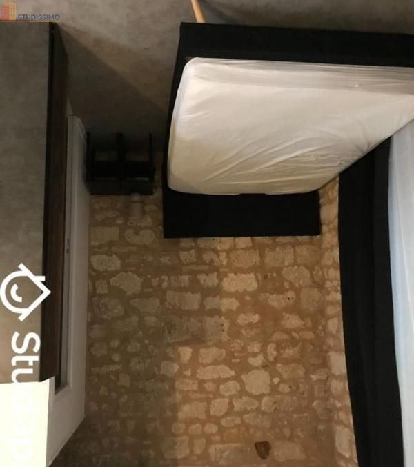 Studio meublé 28m² Angoulême - Meublé, DPE C - Photo 4