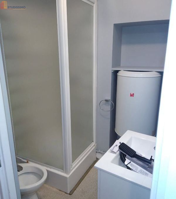 Studio meublé 14m² Angoulême - Meublé, DPE D - Photo 6