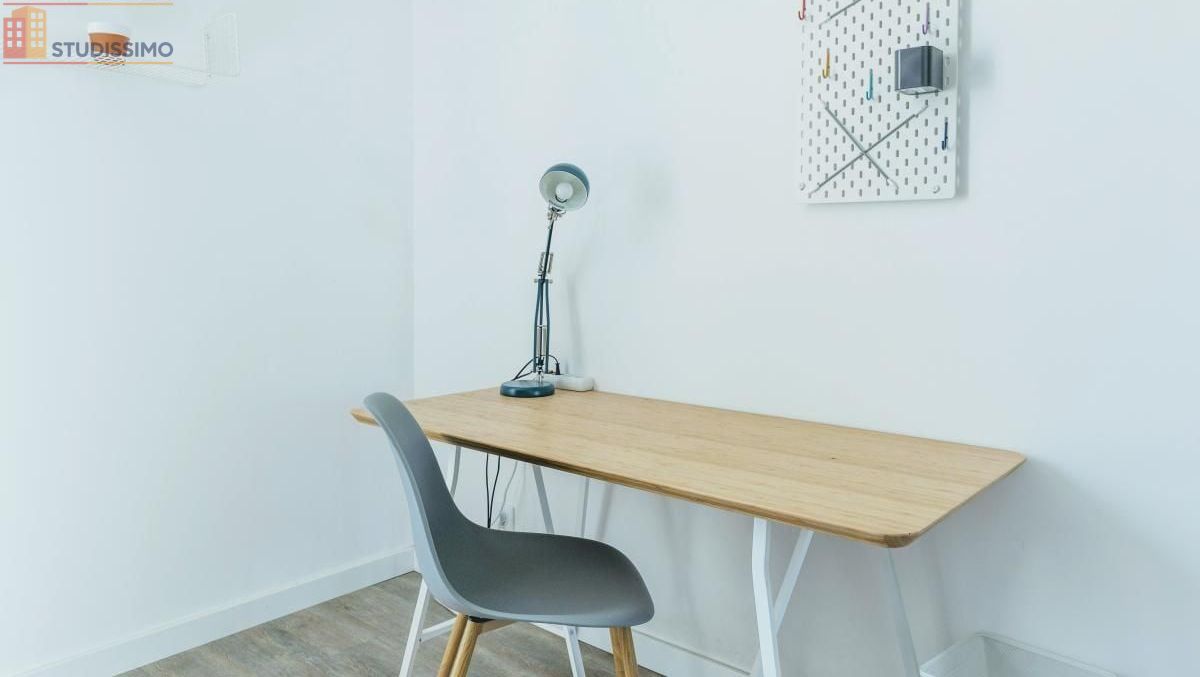 Studio 117m² Saint-Michel 16470 - Meublé, DPE C - Photo 28
