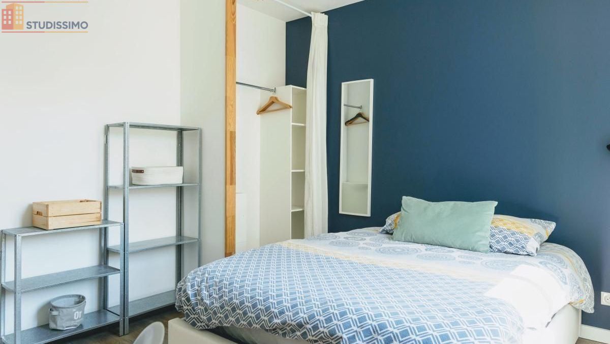 Studio 117m² Saint-Michel 16470 - Meublé, DPE C - Photo 18