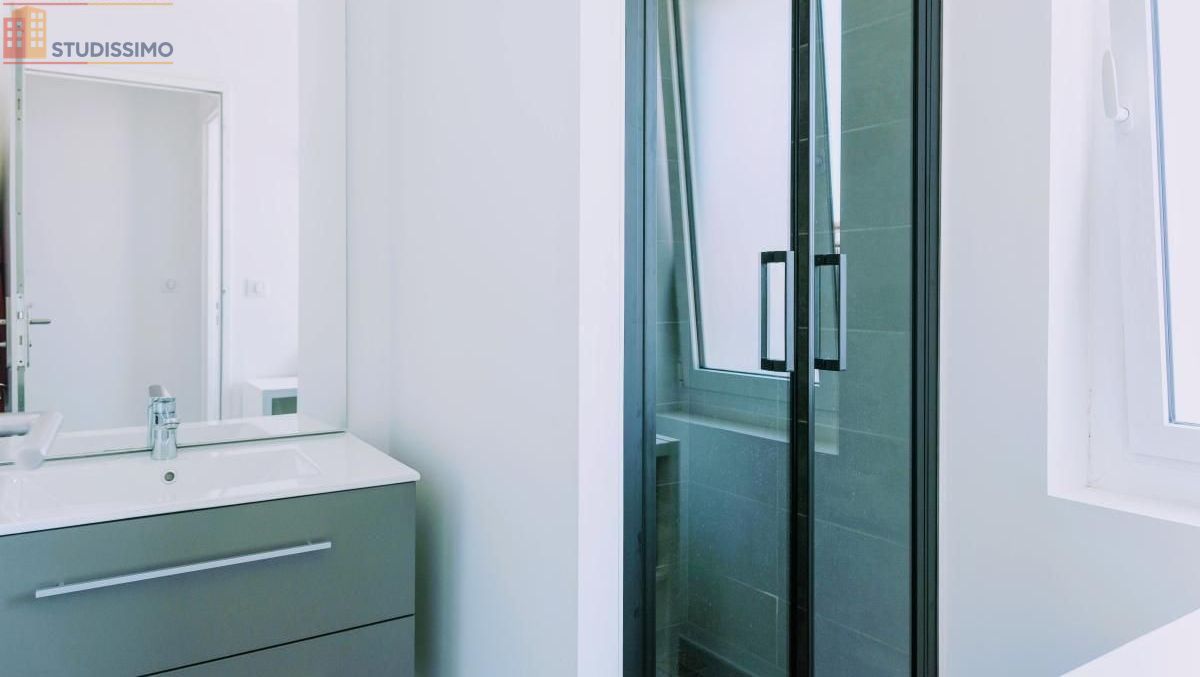 Studio 117m² Angoulême - Meublé, DPE C - Photo 28